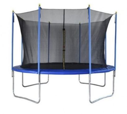 صورة نطنيطه 8 قدم